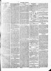 Burton Chronicle Thursday 08 August 1861 Page 7