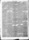 Burton Chronicle Thursday 22 August 1861 Page 2
