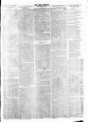 Burton Chronicle Thursday 22 August 1861 Page 3