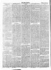 Burton Chronicle Thursday 22 August 1861 Page 4