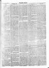 Burton Chronicle Thursday 22 August 1861 Page 5