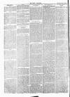 Burton Chronicle Thursday 22 August 1861 Page 6