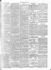 Burton Chronicle Thursday 22 August 1861 Page 7