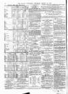 Burton Chronicle Thursday 22 August 1861 Page 8