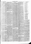 Burton Chronicle Thursday 29 August 1861 Page 3