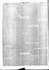 Burton Chronicle Thursday 29 August 1861 Page 4