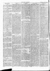 Burton Chronicle Thursday 29 August 1861 Page 6