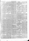 Burton Chronicle Thursday 29 August 1861 Page 7