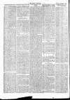 Burton Chronicle Thursday 05 September 1861 Page 2