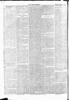 Burton Chronicle Thursday 05 September 1861 Page 4