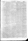 Burton Chronicle Thursday 05 September 1861 Page 5