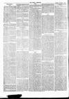 Burton Chronicle Thursday 05 September 1861 Page 6