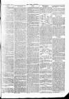 Burton Chronicle Thursday 05 September 1861 Page 7