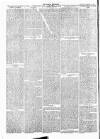 Burton Chronicle Thursday 12 September 1861 Page 2