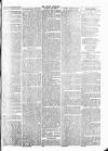 Burton Chronicle Thursday 12 September 1861 Page 3