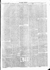 Burton Chronicle Thursday 12 September 1861 Page 5