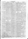 Burton Chronicle Thursday 12 September 1861 Page 7