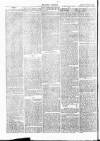 Burton Chronicle Thursday 03 October 1861 Page 2