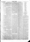 Burton Chronicle Thursday 03 October 1861 Page 3