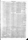 Burton Chronicle Thursday 03 October 1861 Page 5