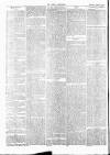 Burton Chronicle Thursday 03 October 1861 Page 6