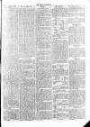 Burton Chronicle Thursday 03 October 1861 Page 7