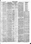 Burton Chronicle Thursday 24 October 1861 Page 3