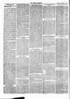 Burton Chronicle Thursday 24 October 1861 Page 4