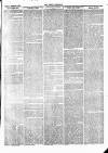 Burton Chronicle Thursday 24 October 1861 Page 5