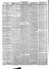 Burton Chronicle Thursday 24 October 1861 Page 6
