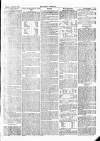 Burton Chronicle Thursday 24 October 1861 Page 7