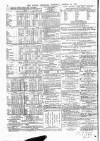 Burton Chronicle Thursday 24 October 1861 Page 8