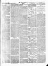 Burton Chronicle Thursday 31 October 1861 Page 3