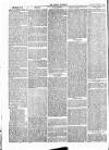 Burton Chronicle Thursday 31 October 1861 Page 4