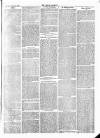 Burton Chronicle Thursday 31 October 1861 Page 5