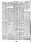 Burton Chronicle Thursday 31 October 1861 Page 6