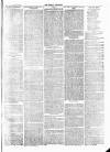 Burton Chronicle Thursday 31 October 1861 Page 7
