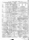 Burton Chronicle Thursday 31 October 1861 Page 8