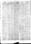 Burton Chronicle Thursday 07 November 1861 Page 2