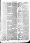 Burton Chronicle Thursday 07 November 1861 Page 3