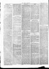 Burton Chronicle Thursday 07 November 1861 Page 4