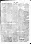 Burton Chronicle Thursday 07 November 1861 Page 5