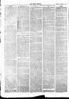 Burton Chronicle Thursday 07 November 1861 Page 6