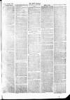 Burton Chronicle Thursday 07 November 1861 Page 7