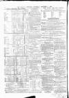 Burton Chronicle Thursday 07 November 1861 Page 8