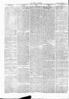 Burton Chronicle Thursday 21 November 1861 Page 2