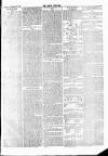 Burton Chronicle Thursday 21 November 1861 Page 3