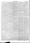 Burton Chronicle Thursday 21 November 1861 Page 4
