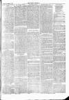 Burton Chronicle Thursday 21 November 1861 Page 7