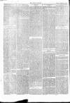Burton Chronicle Thursday 28 November 1861 Page 2